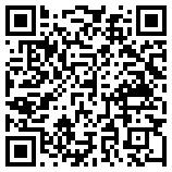 QR Code for Repp Anita Lopes MD in Ypsilanti, MI 48197
