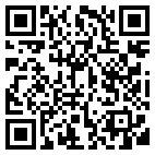 QR Code for Dunbar Mary Ann in Traverse City, MI 49686