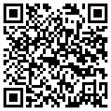 QR Code for Duncan Craig A Do in Cheboygan, MI 49721