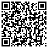 QR Code for Ace Hardware in Berkley, MI 48072