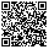 QR Code for Dynamic Piping in Hemlock, MI 48626