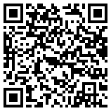QR Code for E-Xstream Engineering in Plymouth, MI 48170