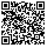 QR Code for Easter Seals-Michigan in Waterford, MI 48328