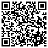 QR Code for Edwards Communications in Shelbyville, MI 49344