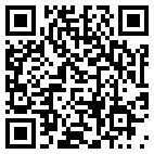 QR Code for Eidex llc in Grand Rapids, MI 49503