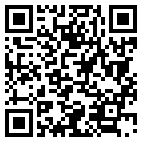 QR Code for Eightcap in Alma, MI 48801