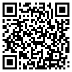 QR Code for The Energy Mill in Plainwell, MI 49080