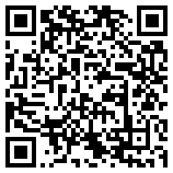 QR Code for Engineering Donan in Wixom, MI 48393