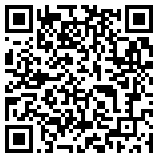 QR Code for Environmental Services in Livonia, MI 48150