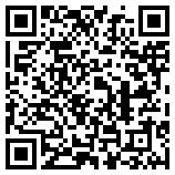 QR Code for Extreme Tanning Center in Jenison, MI 49428