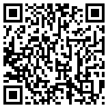 QR Code for Factory Coffee in Kalamazoo, MI 49007