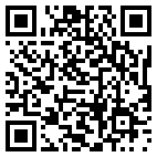 QR Code for Fairlanes in Grandville, MI 49418