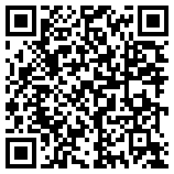 QR Code for Family Dollar Store in Muskegon, MI 49444