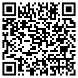 QR Code for Farmer Jack in Washington, MI 48095