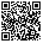 QR Code for Fates Mini Mart in Remus, MI 49340