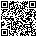 QR Code for Federal Irrigation Supply in Farmington, MI 48336