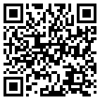 QR Code for Feikens Jon in Detroit, MI 48226
