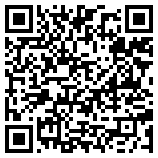 QR Code for Felpausch Lakeview in Battle Creek, MI 49015