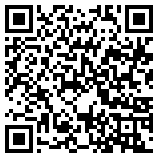 QR Code for Fenwick Florist Concierge in Fenwick, MI 48834