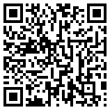 QR Code for Finish Line in Flint, MI 48507