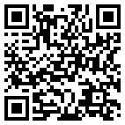 QR Code for Fire in Edmore, MI 48829