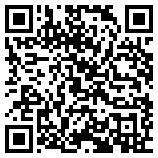 QR Code for Firestone Complete Auto Care in Grand Rapids, MI 49509