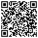 QR Code for Firkin & Fox Bar & Grill in Burton, MI 48509
