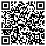 QR Code for First Community Bank in Traverse City, MI 49684