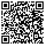 QR Code for Five Below in Jackson, MI 49202