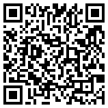 QR Code for Flint Childrens Center in Flint, MI 48507