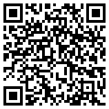 QR Code for Four Seasons Outdoor Services in Howell, MI 48843