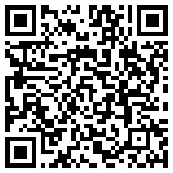 QR Code for Franklin Pattern & Mf in Saginaw, MI 48607