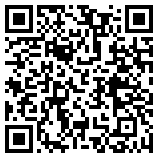QR Code for Frontier Communications in JONESVILLE, MI 49250