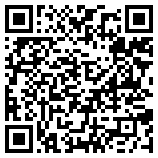 QR Code for Gail Macintyre DO in Clinton Township, MI 48036