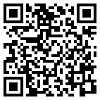 QR Code for Blarney Castle Oil in Kingsley, MI 49649
