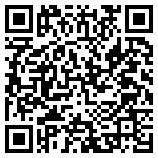 QR Code for Genesee Dist Library - Branches in Otisville, MI 48463