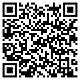 QR Code for Genesys Systems in Troy, MI 48083