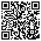QR Code for Glazer Louis c in Kalamazoo, MI 49009