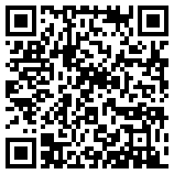 QR Code for Hamilton Elementary School in Hamilton, MI 49419