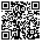 QR Code for Gmil Mini Mart in Detroit, MI 48213