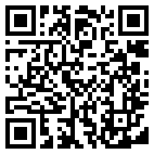 QR Code for Go Workout in Lansing, MI 48906