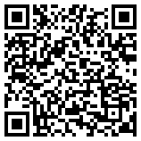 QR Code for Godiva Chocolatier in Dearborn, MI 48126