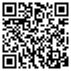 QR Code for Golf 4 Less in Birch Run, MI 48415