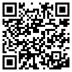 QR Code for Granite Works in Portage, MI 49024