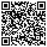 QR Code for Grant Wesleyan Church - Parsonage in Grant, MI 49327