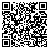 QR Code for Gratiot Heating & Cooling in Ithaca, MI 48847