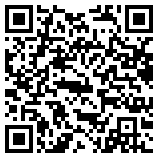 QR Code for Green Tec Engineering in Wixom, MI 48393
