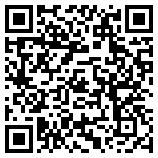 QR Code for Gronek's Party Store in Marysville, MI 48040
