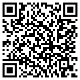 QR Code for Gsl Technology in Jackson, MI 49201