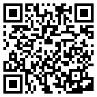 QR Code for Gull Arbor in Richland, MI 49083